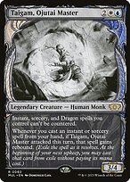 Multiverse Legends #60