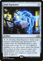Eldritch Moon #199