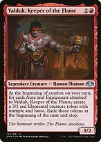 Dominaria Remastered #147