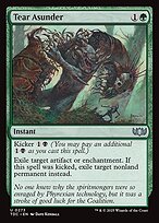 Tarkir: Dragonstorm Commander #273
