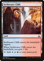 Duel Decks: Mind vs. Might #27