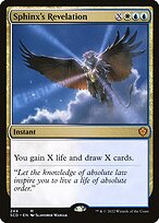 Starter Commander Decks #244