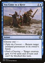 Adventures in the Forgotten Realms #83