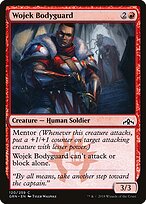 Guilds of Ravnica #120
