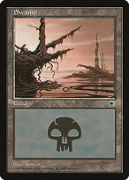 Portal #204