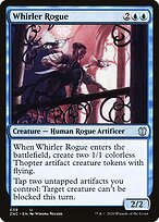 Zendikar Rising Commander #39