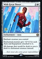 Marvel's Spider-Man Promos #24s