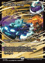 Aetherdrift #398