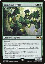 Core Set 2020 Promos #200p