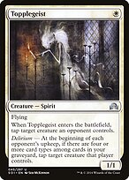 Shadows over Innistrad #45