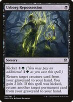 Dominaria United #114