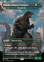Magic Online Promos #80925
