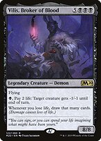 Core Set 2020 #122