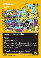 Aetherdrift #544