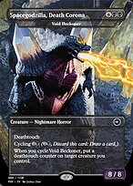 Magic Online Promos #80923