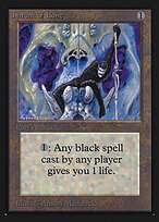 Intl. Collectors' Edition #274