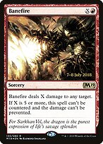 Core Set 2019 Promos #130s