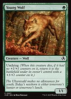 Innistrad Remastered #227