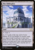 Strixhaven: School of Mages Promos #264p