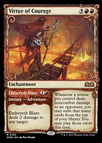 Wilds of Eldraine #282