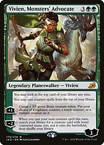 Ikoria: Lair of Behemoths Promos #175p