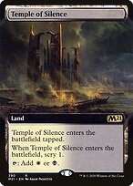 Core Set 2021 #390