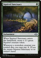 Modern Horizons 2 #174
