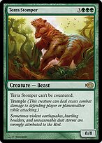 Magic Online Promos #36849