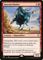 Forgotten Realms Commander #143