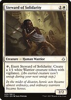 Hour of Devastation #25