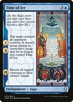 Dominaria #70