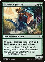 Duel Decks: Zendikar vs. Eldrazi #26