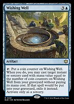 Bloomburrow #81
