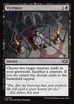 Tarkir: Dragonstorm Commander #198