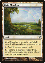 Modern Masters #229