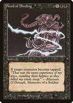 The Dark #55