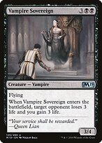 Core Set 2019 #125