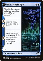 Kamigawa: Neon Dynasty #66