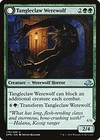 Eldritch Moon #174