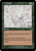 Masters Edition II #185