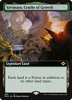 Modern Horizons 2 #480
