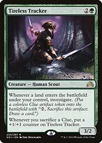 Shadows over Innistrad #233