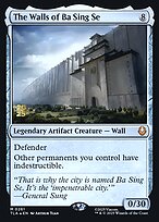 Avatar: The Last Airbender Promos #261s