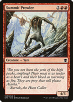 Dragons of Tarkir #160