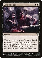 Duel Decks: Sorin vs. Tibalt #22