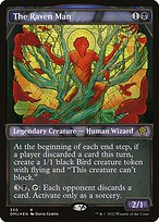 Dominaria United #330