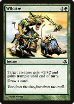 Guildpact #98