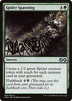 Ultimate Masters #183