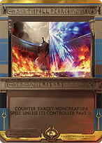 Amonkhet Invocations #17