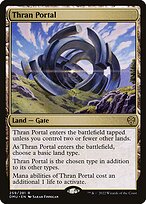 Dominaria United #259